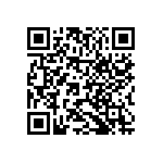 1812J1000562KFR QRCode