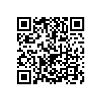 1812J1000562KFT QRCode