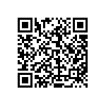 1812J1000562MCRE03 QRCode