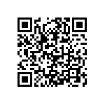 1812J1000562MXRE03 QRCode