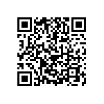 1812J1000563JXR QRCode