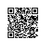 1812J1000563MXTE03 QRCode