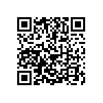 1812J1000564KXR QRCode