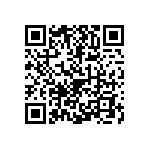 1812J1000680FAT QRCode