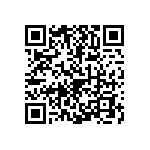 1812J1000680FFT QRCode