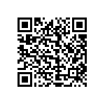 1812J1000680KAR QRCode