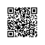 1812J1000681FAR QRCode