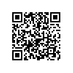 1812J1000681FAT QRCode