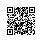 1812J1000681FCT QRCode