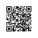 1812J1000681JFR QRCode