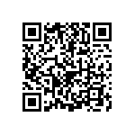 1812J1000681KCT QRCode