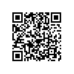 1812J1000682FAR QRCode