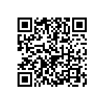 1812J1000682FFT QRCode