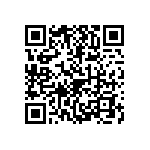 1812J1000682GCT QRCode