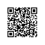 1812J1000682JAR QRCode