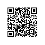 1812J1000682JAT QRCode