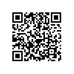 1812J1000682JCR QRCode