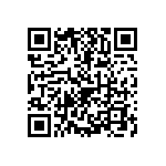 1812J1000682JCT QRCode