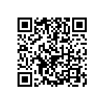 1812J1000682JFT QRCode