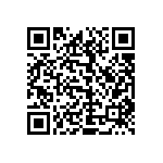 1812J1000682KDT QRCode