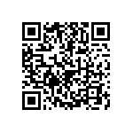 1812J1000682KFT QRCode