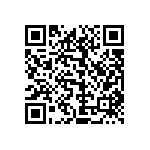 1812J1000682MXR QRCode