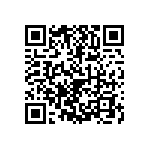 1812J1000682MXT QRCode