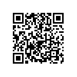 1812J1000683JDT QRCode