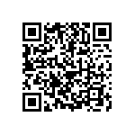 1812J1000683KXR QRCode