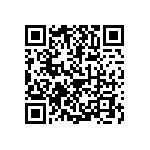 1812J1000684KDR QRCode