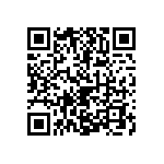 1812J1000820GCT QRCode