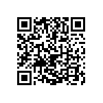 1812J1000820JAT QRCode