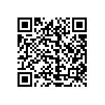 1812J1000820JCT QRCode