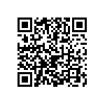 1812J1000821FAT QRCode