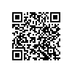 1812J1000821JCR QRCode