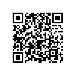 1812J1000821JCT QRCode