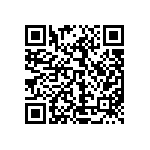 1812J1000821MCRE03 QRCode