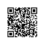 1812J1000822FCT QRCode