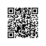 1812J1000822JCT QRCode