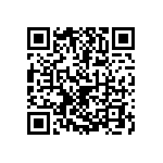 1812J1000822JDT QRCode