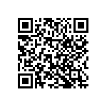 1812J1000822JFT QRCode