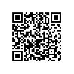 1812J1000822KCT QRCode