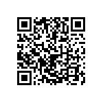 1812J1000822KXT QRCode