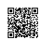 1812J1000823KXR QRCode