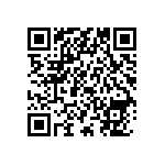 1812J1000823MDR QRCode