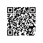 1812J1000823MDT QRCode