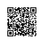 1812J1000823MXR QRCode