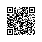 1812J1000823MXTE03 QRCode