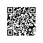 1812J1000824KXR QRCode