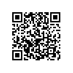 1812J1K00100FCT QRCode